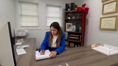 In January 2023, Attorney Echevarría Méndez founded L. Echevarría Attorneys at Law to hand Delawareans the keys to their future through a modern and diverse legal practice.