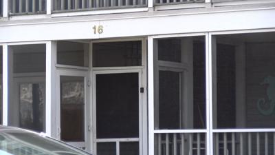 16A Houston Street Dewey Beach