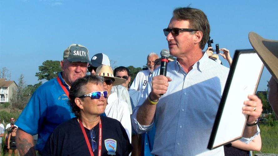 GOV YOUNGKIN PROCLAMATION.jpg