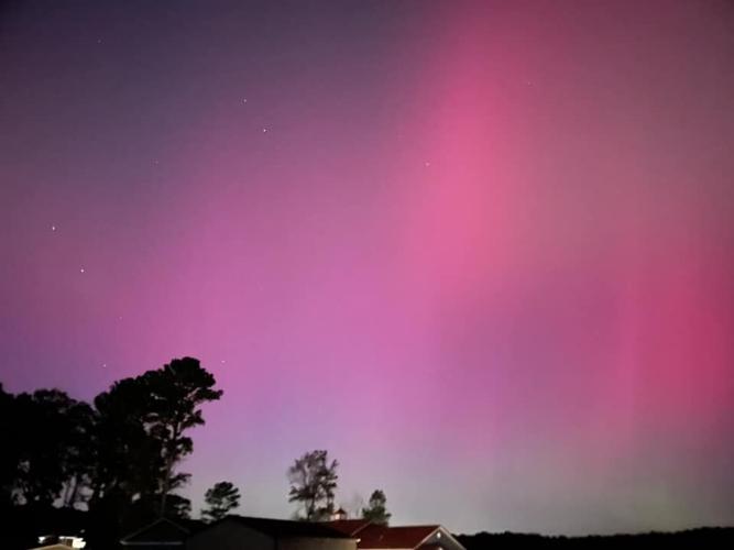 Myrtha Henderson, Ocean View.jpg