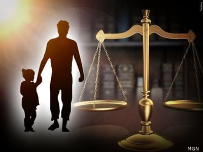 Wicomico County Circuit Court Announced Family Law Help Center