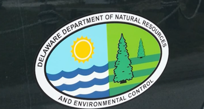 dnrec