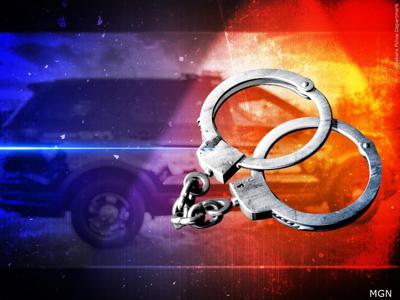 Delaware State Police arrest man for stealing Tesla Cybertruck
