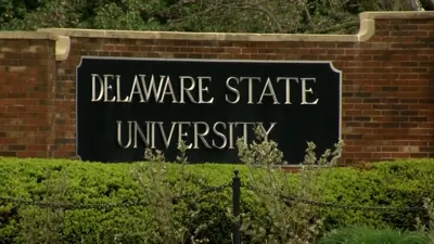 dsu