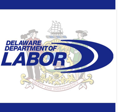 Delaware Department of Labor
