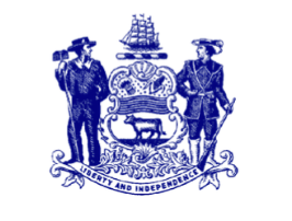 Legislation logo