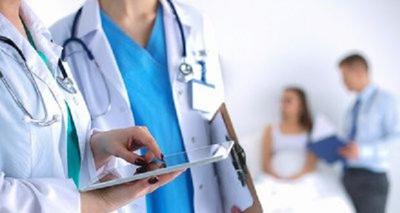 HEALTHCARE