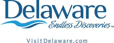 visit delaware