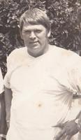 Former Cape Football Coach Jim Alderman Dies At Age 77