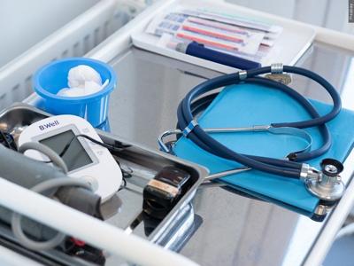 Nursing