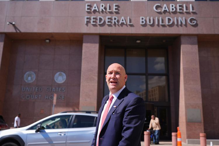 Gucci Mane Kidnapping Arrests