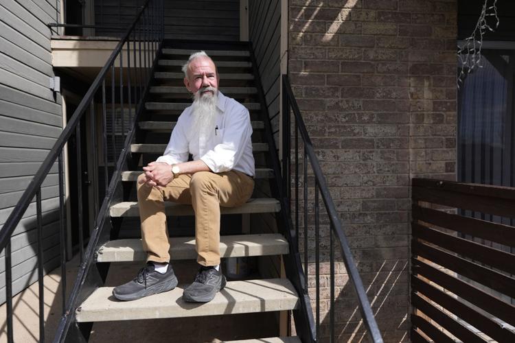 Eviction Moratorium Landlords Lawsuit