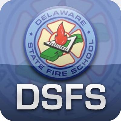 dsfs