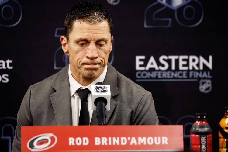 Canadiens Hurricanes Hockey