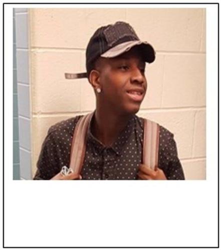 Two missing Teens in Salisbury