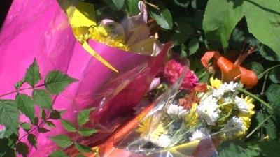 Missing NASA Research Scientist Found Dead