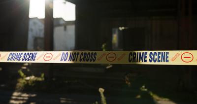 Woman saved from Pocomoke house fire; another woman arrested for arson