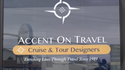 Local Travel Agency Wants to be Recognized as Part of Hospitality Industry