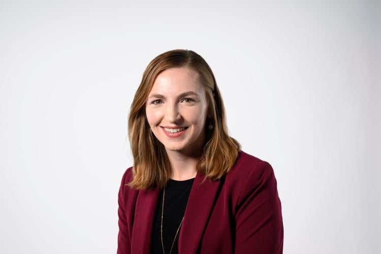 Media Covering Minnesota