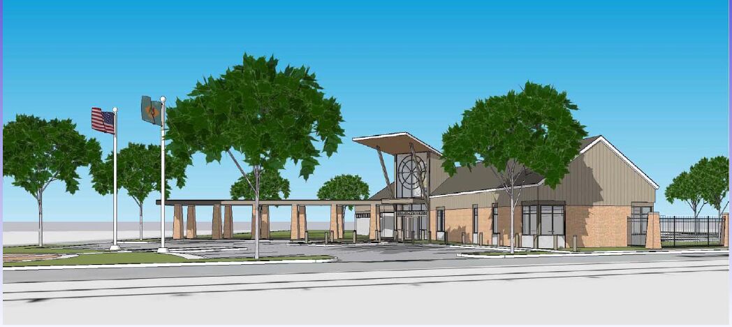 Preview of Millsboro's Upcoming Referendum on Nov. 20