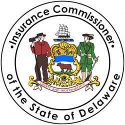 Delaware Department of Insurance