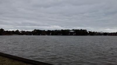 Concerns rise over Silver Lake's future