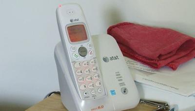 Delaware Transitions to 10-Digit Dialing This Weekend