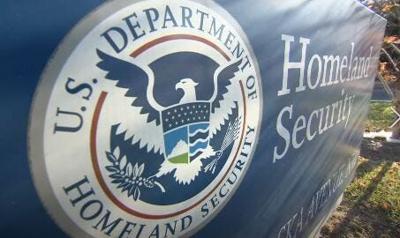 Over 1 Million Visa Applications for Immigrants in U.S. Delayed, More Than 4,000 Come From Delaware