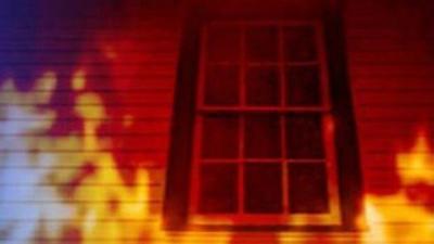 Ellendale Fire Causes $75,000 Damage