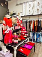 Milford Galentine's Day Sip and Shop celebrates women-owned business
