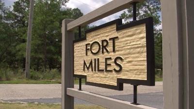 Delaware History Trail: Fort Miles at Cape Henlopen State Park