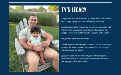 snook and letty .png