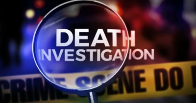 Death Investigation