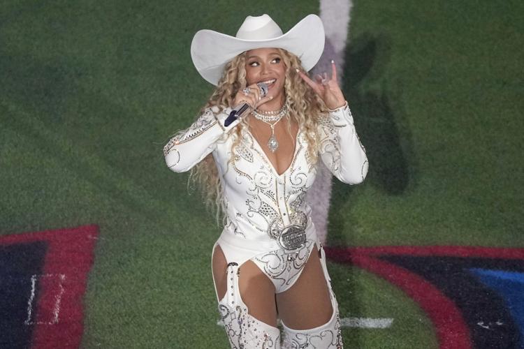 Boots-On-The-Ground-Line-Dance