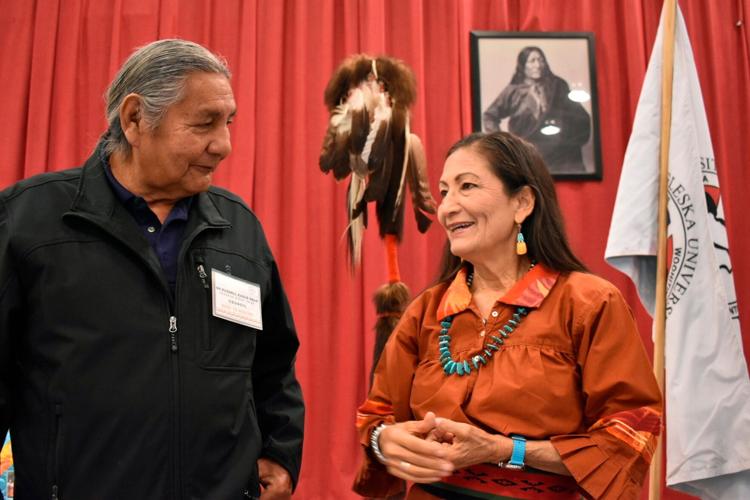 Indigenous Boarding Schools