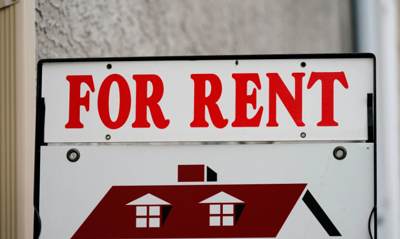 RENTAL