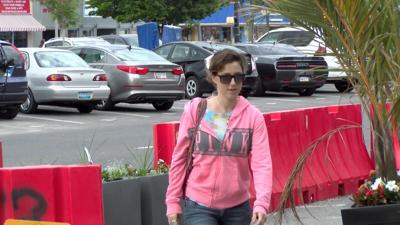 Delaware Loosens Restrictions on Mask Mandate and Social Distancing for Vaccinated People