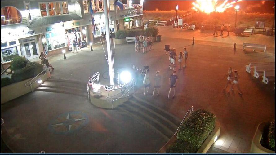 bethany fireworks.jpg