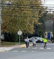 UPDATE: DelDOT seeks input on Lewes intersection