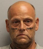 Arrest Made In Case Of Body Found On Golf Course Property