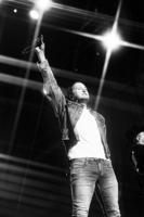 Country Calling 2025