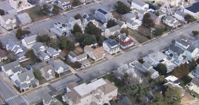REHOBOTH BEACH HOMES