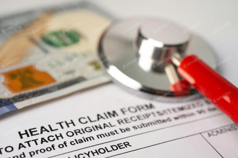 Delaware workers' compensation insurance rates to drop for 10th year