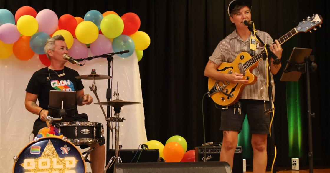 Cool Things to Do: July 18-19