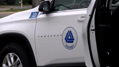 Milford And DelDOT Working To Start Traffic Improvement District Plan