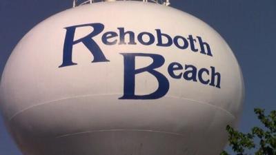 The Bids for the Ocean Outfall are in