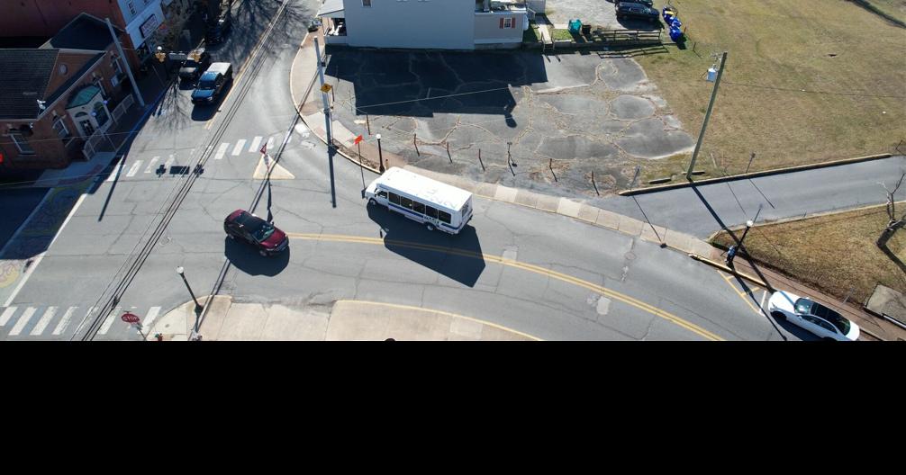 From coffee to sushi: NOSH Milton makes room for asian cuisine in downtown | News