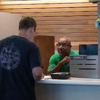 Changes To Medical Tinted Window Waiver in Delaware | News | coasttv.com