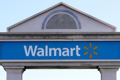 Walmart Pricing Technology