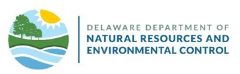 DNREC is offering a new youth outdoor program in August
